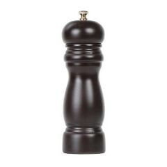 Epinox Ahşap Tuz/Biber Değirmeni Seramik 26 Cm DCB-26