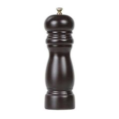 Epinox Ahşap Tuz/Biber Değirmeni Seramik 14 Cm DCB-135