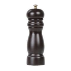 Epinox Ahşap Biber Değirmeni Çelik 14 cm DCA-135