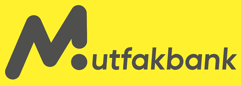 Mutfakbank